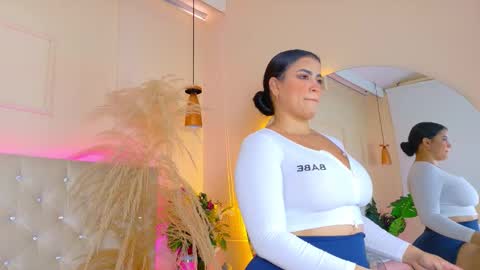 allinallen online show from 03-15-26, 01:17