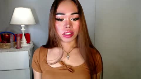 Allirah online show from 12-07-24, 04:58