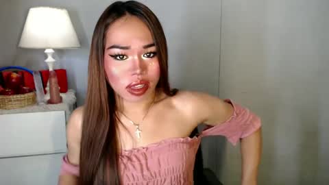 Allirah online show from 12-09-24, 09:16