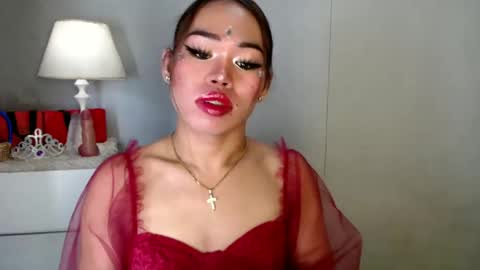 Allirah online show from 12-10-24, 04:06