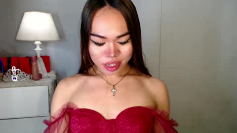 Allirah online show from 12-12-24, 02:55