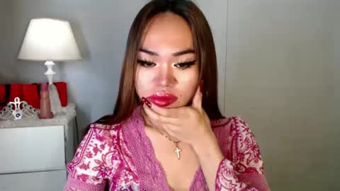 Allirah online show from 12-14-24, 09:35