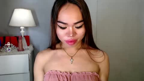 Allirah online show from 12-15-24, 06:48