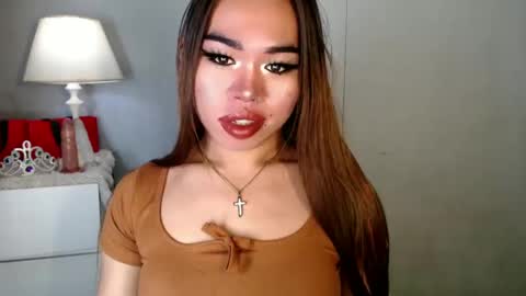 Allirah online show from 12-20-24, 01:33