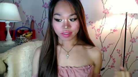 Allirah online show from 01-24-25, 06:56