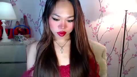 Allirah online show from 01-29-25, 07:11