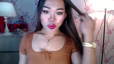 Allirah online show from 02-01-25, 01:02