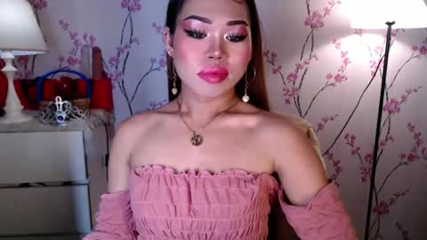 Allirah online show from 03-04-25, 01:01