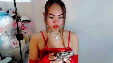 Allirah online show from 10-09-25, 05:00