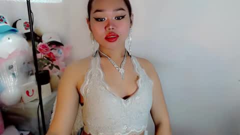 Allirah online show from 10-11-25, 05:22