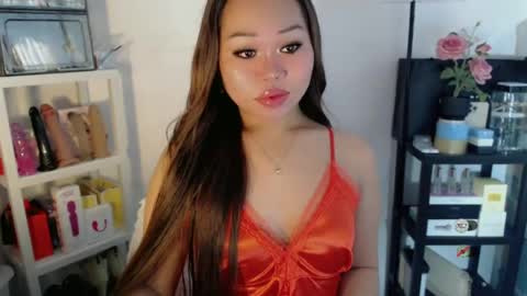 Allirah online show from 06-18-26, 10:30