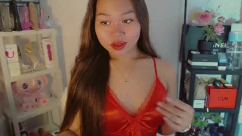 Allirah online show from 06-23-26, 04:16