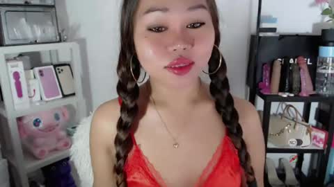Allirah online show from 07-24-26, 04:05