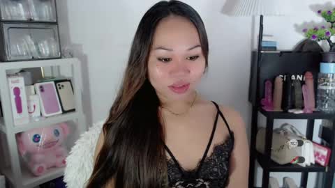 Allirah online show from 07-30-26, 06:29