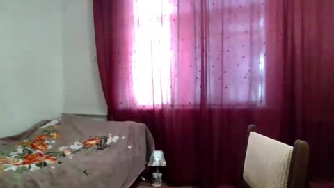 AlliRain online show from 03-22-26, 12:30