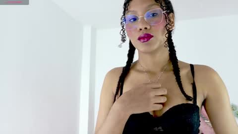 ALLIS0N IK  online show from 05-21-26, 04:52