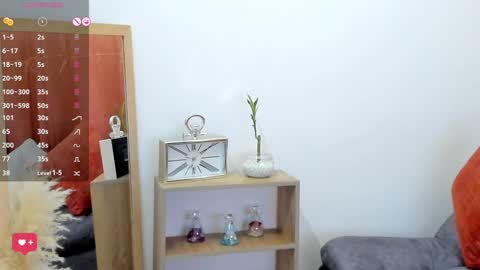    online show from 01-23-25, 10:11