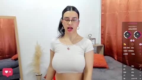    online show from 02-12-25, 07:02