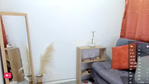    online show from 02-24-25, 07:41