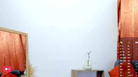    online show from 02-25-25, 01:52