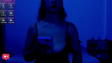    online show from 05-31-26, 03:04