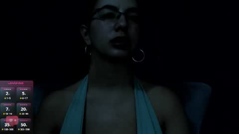    online show from 07-19-26, 04:22
