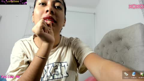 Nana online show from 12-06-24, 10:05