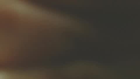 allison___taylor online show from 03-10-26, 05:01