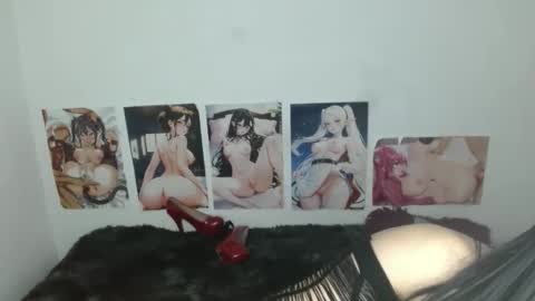 allison___taylor online show from 03-11-26, 04:18