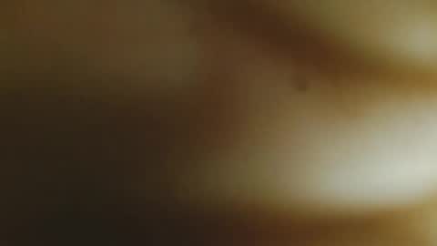 allison___taylor online show from 06-04-26, 05:35
