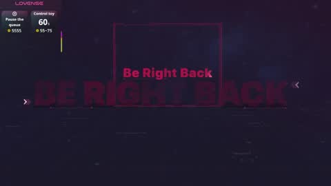 Allison online show from 04-14-26, 09:43