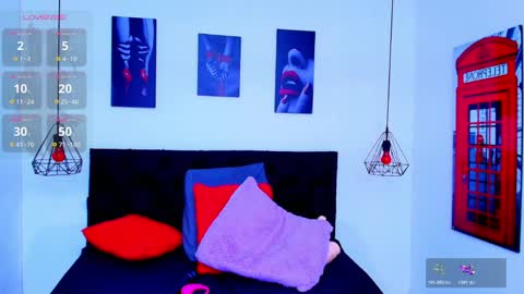 allison_dubois online show from 04-11-26, 07:45