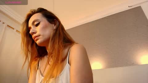 allison_fosther online show from 11-02-25, 02:25