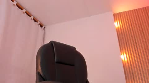 allison_fosther online show from 05-16-26, 02:41