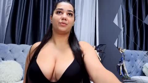 Allison online show from 09-30-25, 04:06