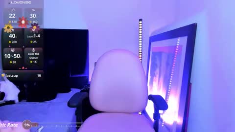 allison  online show from 03-02-26, 07:10