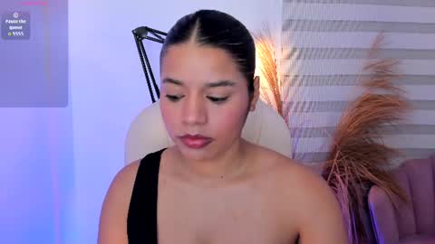Allison online show from 06-22-26, 11:07