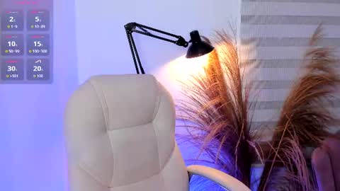 Allison online show from 06-30-26, 11:11