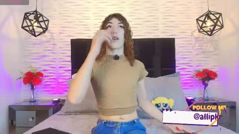 allison_parker1_ online show from 07-03-26, 12:11