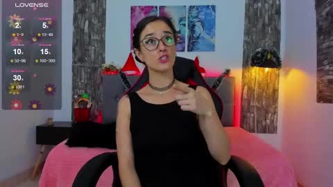 Allison sc online show from 12-05-24, 08:22