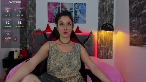 Allison sc online show from 12-09-24, 08:23