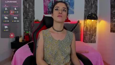 Allison sc online show from 12-09-24, 11:45