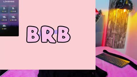 Allison sc online show from 12-13-24, 11:28