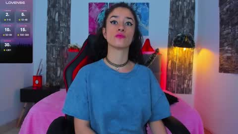 Allison sc online show from 12-14-24, 06:30