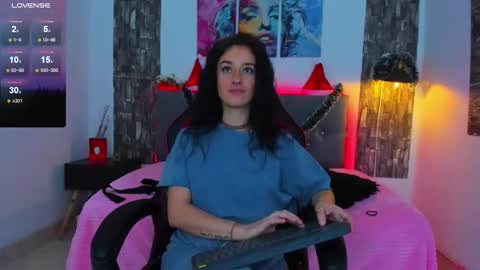 Allison sc online show from 12-14-24, 09:35