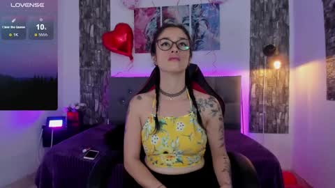 Allison sc online show from 02-15-25, 06:33