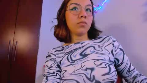 allison_starmodel online show from 03-28-26, 11:59