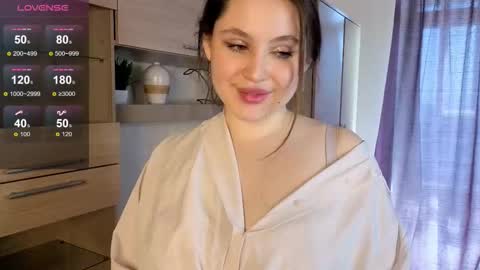 Snapshot of allison_stone__ chatting on 10-04-25, 06:55 Emma online show from 10-04-25, 06:55