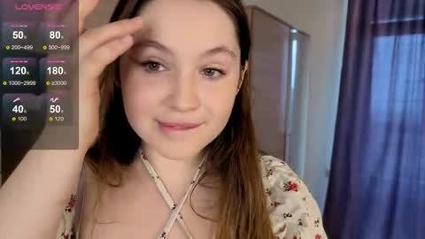 Snapshot of allison_stone__ chatting on 10-24-25, 08:55 Emma online show from 10-24-25, 08:55