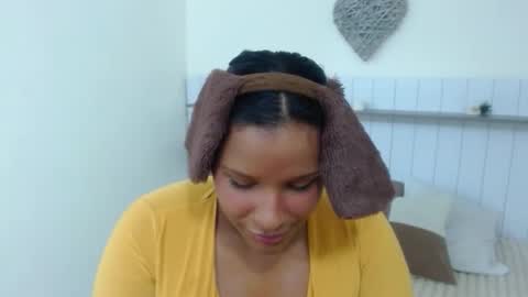 Snapshot of allison_virelka chatting on 05-15-26, 12:34 allison_virelka online show from 05-15-26, 12:34